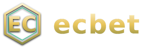 ecbet logo