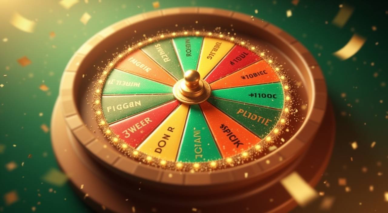 ecbet Crazy Coin Flip