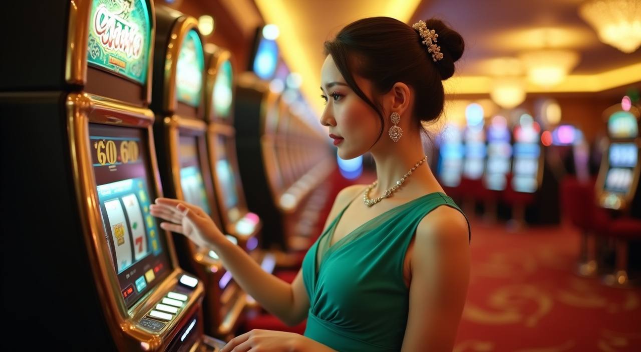 ecbet Lightning Blackjack